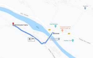Zemljevid
